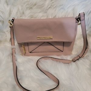 Steven Madden Crossbody Purse